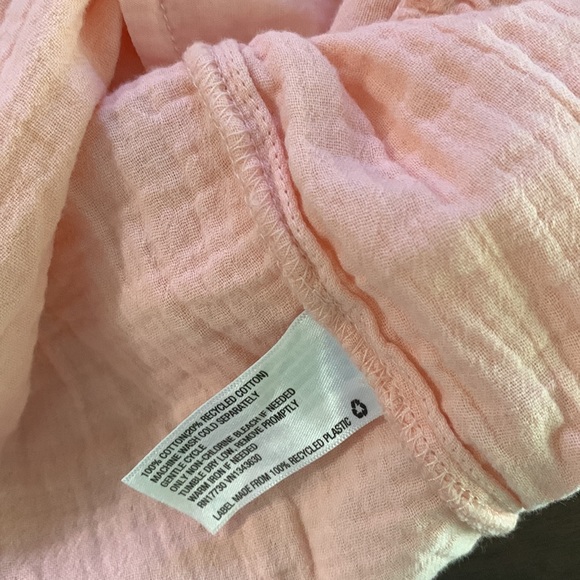 Universal Thread Dress - Picture 7 of 8